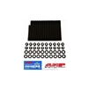 ARP LT Cylinder Head studs (LT1, LT4 Engines) 12 Point