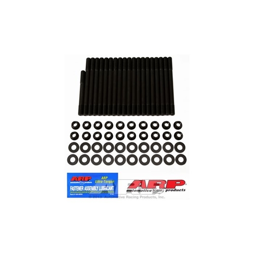 ARP LT Cylinder Head studs (LT1, LT4 Engines) 12 Point