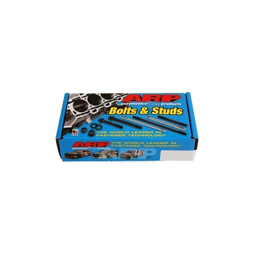 ARP LT Main Stud Kit (LT1, LT4 Engines) 12 Point