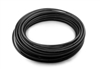 PA-1/4â€ High Temp Nylon Tubing. PN: 255514