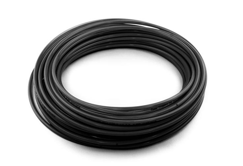 PA-1/4â€ High Temp Nylon Tubing. PN: 255514