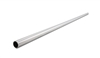 304 Stainless Steel Straight Round Tubing