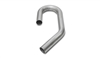 304 Stainless Steel UJ Mandrel Bends