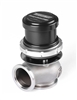 Turbosmart 40mm 35psi CompGate External Wastegate