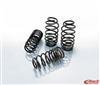 Eibach - 09-15 CTS-V Lowering Springs (Sedan/Wagon/Coupe)