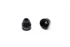 12mm Fuel Injector Spacer, 14mm top