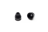 12mm Fuel Injector Spacer, 14mm top