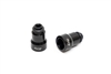 23.5mm Fuel Injector Spacer, 14mm top