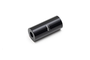 1.58in Fuel Rail Mount Spacer