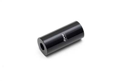1.58in Fuel Rail Mount Spacer