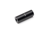 1.93in Fuel Rail Mount Spacer