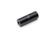 1.93in Fuel Rail Mount Spacer