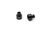 10mm Fuel Injector Spacer, 11mm top