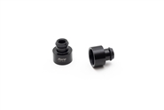 10mm Fuel Injector Spacer, 11mm top