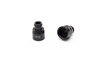 14mm Fuel Injector Spacer, 11mm top