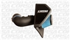 Corsa Cold Air Intake - 09-15 CTS-V (LSA)