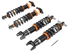 aFe Control PFADT Series Featherlight Single Adjustable Street/Track Coilover System