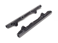 Fore LS3 Fuel Rails (LS2, L99, L76, LSXr)