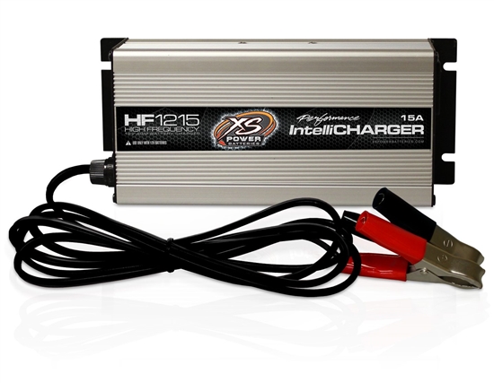 16v Battery and Charger Package *GEN 2*