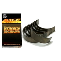 Conrod bearings ACL race for Toyota 2JZGE/2JZGTE