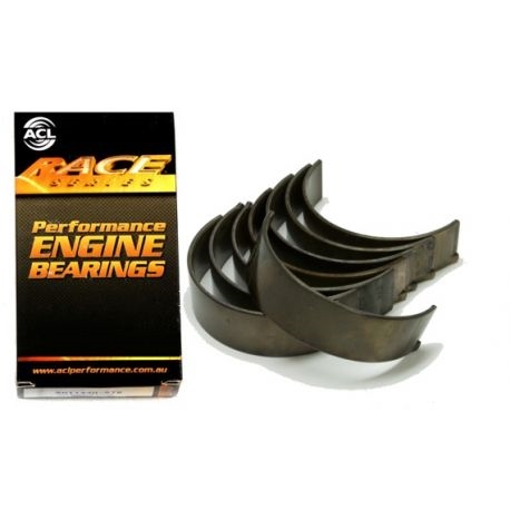 Conrod bearings ACL race for Toyota 2JZGE/2JZGTE