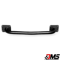 DMS Crash Bar - 09-15 CTS-V
