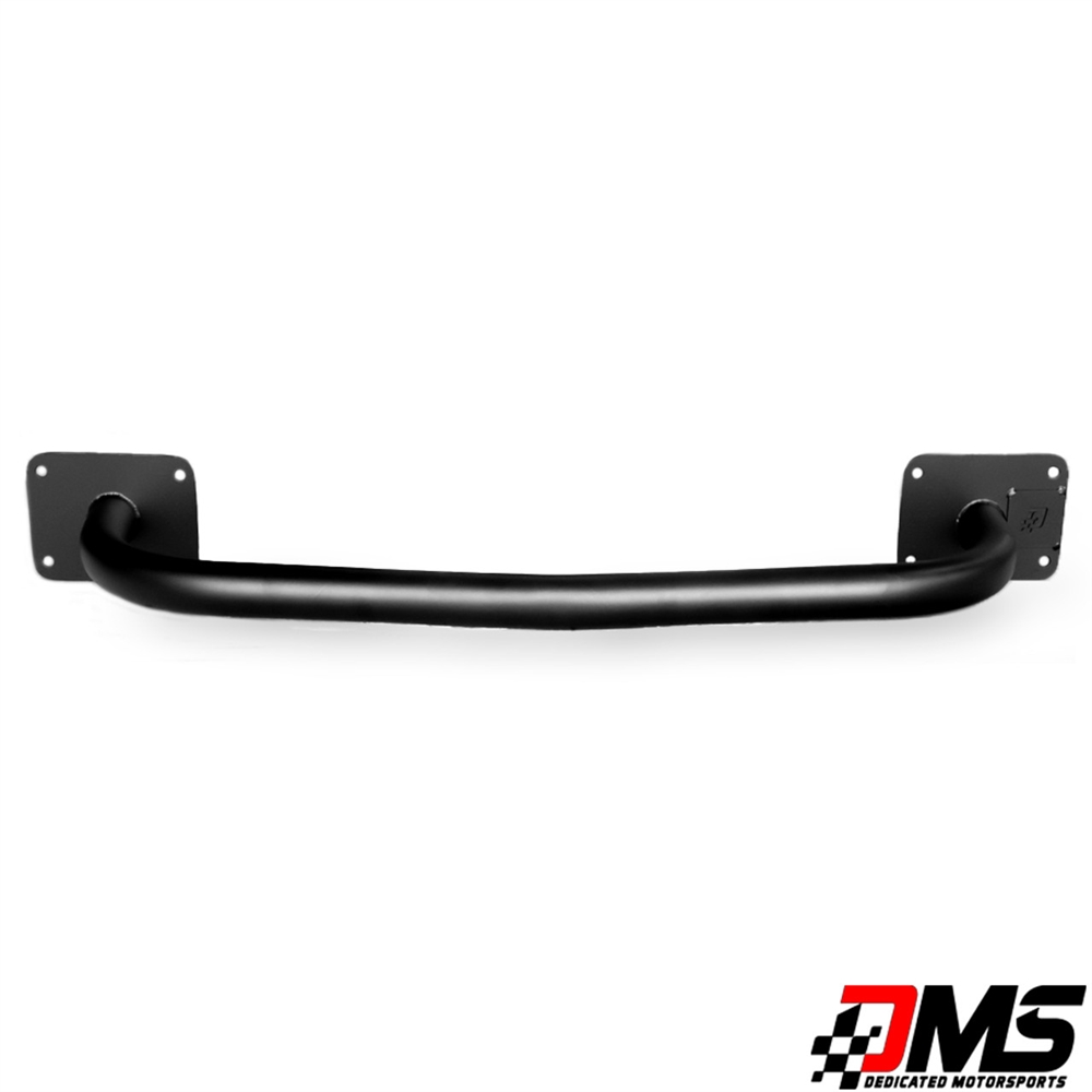 DMS Crash Bar - 09-15 CTS-V
