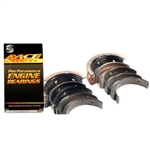 Main bearings ACL Race for Toyota 2JZGE/2JZGTE