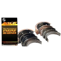 Main bearings ACL Race for Toyota 2JZGE/2JZGTE