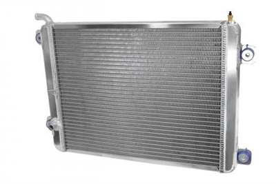 AFCO High Capacity Heat Exchanger