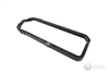 Toyota JZ Billet Dry Sump Spacer