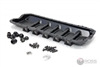 Toyota 1JZ / 2JZ Billet Dry Sump