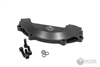 Toyota JZ Lower Bellhousing Cover