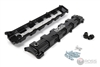 Toyota JZ Billet Cam Covers