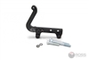 Toyota JZ A/C Delete Bracket