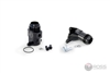 Toyota JZ Water Inlet / Outlet Kit