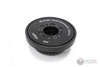 ROSS Performance 1JZ / 2JZ Harmonic Damper