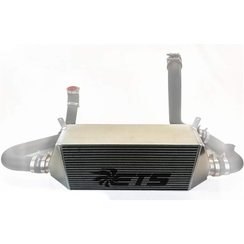 ETS TOYOTA SUPRA MK4 4" INTERCOOLER UPGRADE 1993-1998