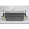 ETS TOYOTA SUPRA MK4 5" INTERCOOLER UPGRADE 1993-1998