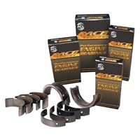 ACL Race Series Connecting Rod Bearing Set | Multiple Fitments