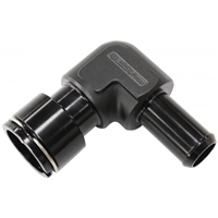 LSA SUPERCHARGER WATER FITTING ADAPTERS