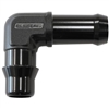 LSA LT4 LT5 LS9 SUPERCHARGER WATER FITTING ADAPTERS