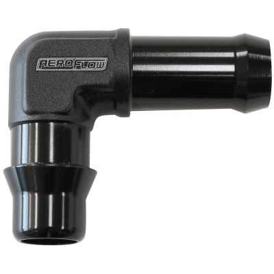 LSA LT4 LT5 LS9 SUPERCHARGER WATER FITTING ADAPTERS