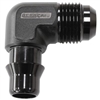 LSA LT4 LT5 LS9 SUPERCHARGER WATER FITTING ADAPTERS -10an