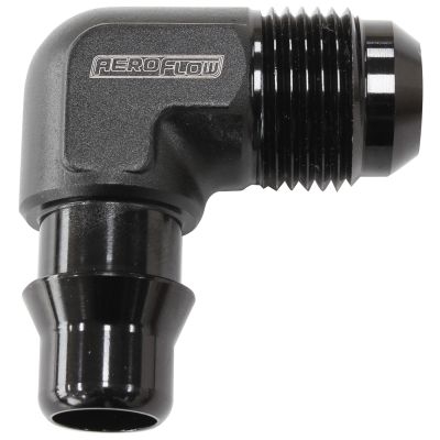 LSA LT4 LT5 LS9 SUPERCHARGER WATER FITTING ADAPTERS -10an