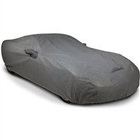 All-Weather Mosom Plus Cadillac CTS-V Gen 2 Cover, Year 09-15