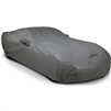 All-Weather Mosom Plus Cadillac CTS-V Gen 3 Cover, Year 16-18