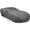 All-Weather Mosom Plus Chevrolet Corvette C7 Cover, Year 14-18