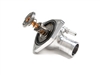 AMP Gen V LT billet thermostat housing w/ 160 element