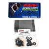 ARP U Cut Head Studs 2JZGTE & 2JZGE 203-4702